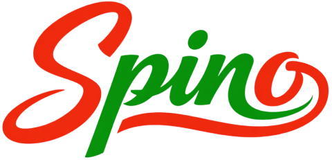 Spino